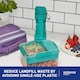 image 3 of Sistema Tritan Active Water Bottle 800Ml