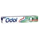 obrázok 2 z Odol Stoma Paradentol zubná pasta s fluoridom 75 ml