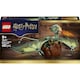 obrázok 1 z LEGO Harry Potter 76477 Norbert: Hagridovo dračie mláďa