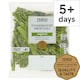image 1 of Tesco Trimmed Tenderstem Broccoli 80G