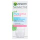 image 1 of Pure Active Sensitive A/Blemish Face Moisturiser 50Ml