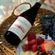 image 3 of Errazuriz Estate Reserva Pinot Noir 75Cl