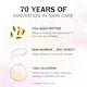 image 4 of Olay Collagen Peptide MAX Refillable Day Cream 50ml
