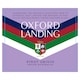 image 2 of Oxford Estates Pinot Grigio 75Cl