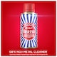 image 2 of Brasso Metal Polish 175Ml