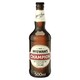 image 1 of McEwan's Champion Ale Beer Bottle 500ml