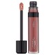 image 2 of L'oreal Paris Lip Gloss Infallible I Got The Power 8Ml