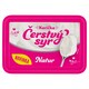 image 1 of Karička Fresh Cheese Natur 180 g