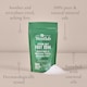 image 2 of Westlab Epsom Salt Foot Care with Arnica, Eucalyptus & Coconut Oil 450g