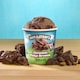 image 5 of Ben & Jerry's Chocolate Fudge Brownie Ice Cream Tub 465ml