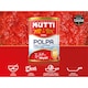 image 3 of Mutti Finely Chopped Tomatoes 4x400g