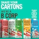 image 5 of Rude Health Organic Oat Drink 1L