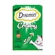 image 1 of Dreamies Creamy Cat Treats with Catnip 4 x 10g
