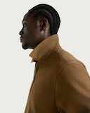 Brown - Selected