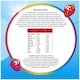 image 2 of Centrum Kids Multigummies - Mixed Berry 30s