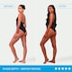 image 3 of Bondi Sands Self Tanning Foam - Ultra Dark 200ml