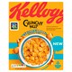image 1 of Kellogg's Crunchy Nut Salted Caramel Breakfast Cereal 375g
