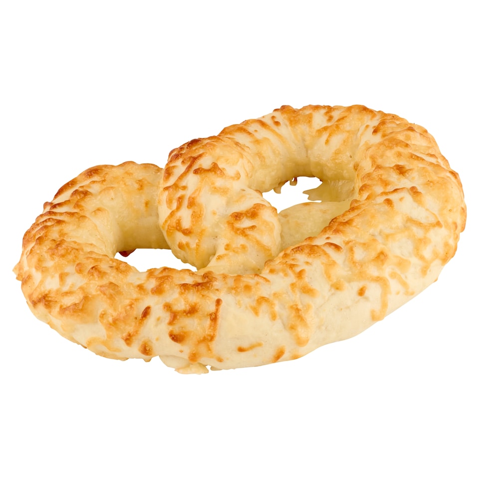 image 1 of Viennese Pretzel 120 g
