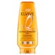 image 1 of L'Oreal Elvive Extraordinary Oil Conditioner 300Ml