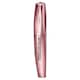 image 1 of Rimmel Wonder Luxe Mascara Black 11Ml