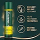 image 3 of Silvikrin Firm Hair Spray 250Ml