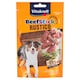 Obrázek 1 pro produkt Vitakraft Beef Stick Rustico doplňkové krmivo pro psy 55g