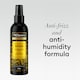 image 2 of Tresemme Lamellar Shine Ultra Gloss Spray 200ml