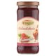 image 1 of Univer Prémium Raspberry Jam 300 g
