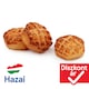 image 1 of Potato Scone 85 g