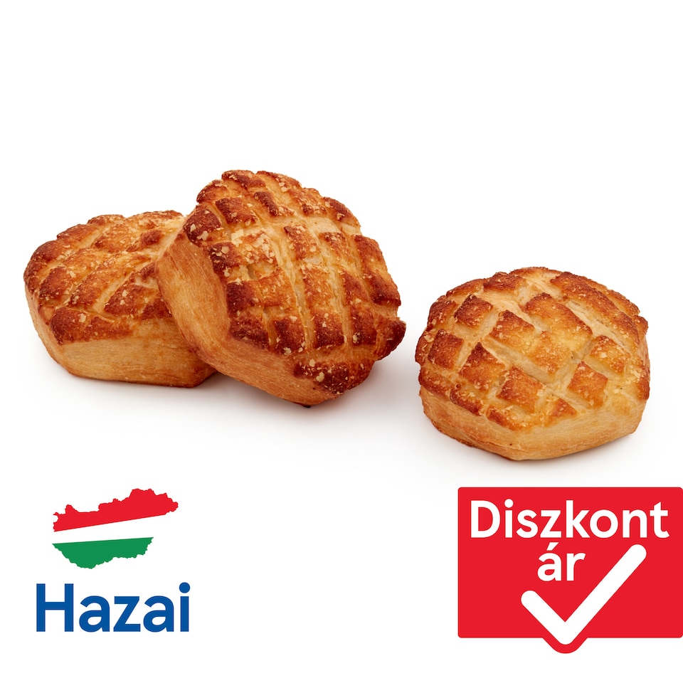 image 1 of Potato Scone 85 g