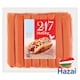 image 1 of 24/7 Hot Dog 1000 g