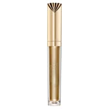 Max Factor Masterpiece Mascara Rich Black