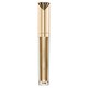 image 1 of Max Factor Masterpiece Mascara Rich Black