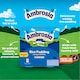image 3 of Ambrosia Ready To Eat Creamed Rice Pudding 4 X 120G
