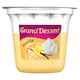obrázok 1 z Ehrmann Grand Dessert Vanilla 190 g