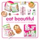 image 3 of Itsu Teriyaki Chicken 4 Bao Buns 180G