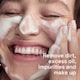 image 2 of Cetaphil Soothing Foam Wash 200ml