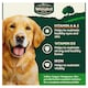 image 3 of WINALOT Meaty Chunks Mixed in Gravy Wet Dog Food 6x400g