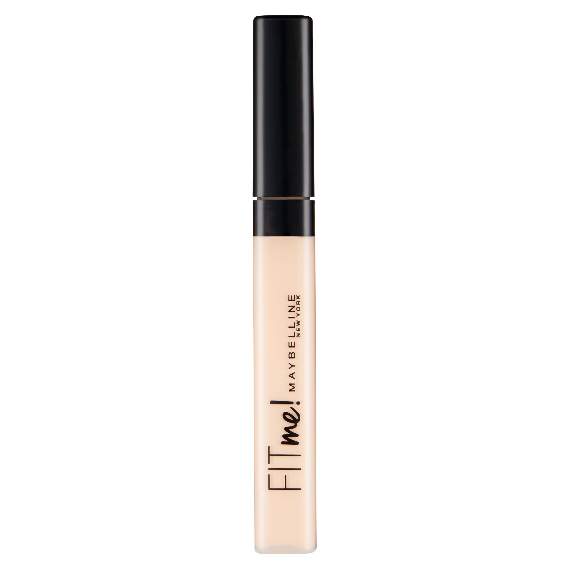 tesco maybelline concealer
