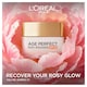 image 5 of L'Oreal Age Perfect Golden SPF20 Day Cream 50Ml