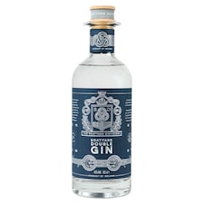 Boatyard Double Gin 70Cl