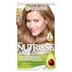 image 1 of Garnier Nutrisse Creme Permanent Hair Colour - 7 Dark Blonde