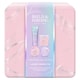 image 1 of Baylis & Harding Jojoba, Vanilla & Almond Oil Luxury Pamper Tin Gift Set