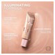 image 3 of L'Oreal Paris Lumi Glotion 903 Medium Glow 40ml