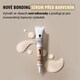Obrázek 5 pro produkt Schwarzkopf Creme Supreme Pečující barvicí krém 9-16 chladná popelavá velmi světlá blond