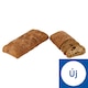 Tesco Finest svájci rusztikus vekni 260 g  1. kép
