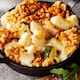 image 2 of Tesco Finest Mac & Cheese with Black Summer Truffle 350g