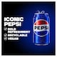 image 3 of Pepsi Cola Soft Drink 330ml