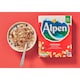 image 4 of Alpen Muesli Original 550g