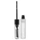 image 2 of Collection Colour Lash Brow & Lash Gel 1 Clear 8ml